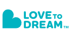 Love To Dream