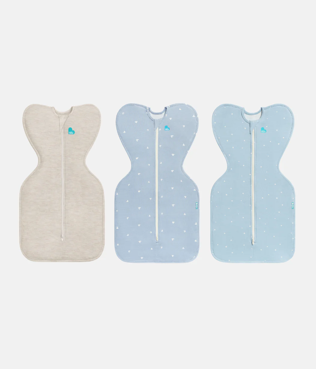 Baby Bundles > Newborn