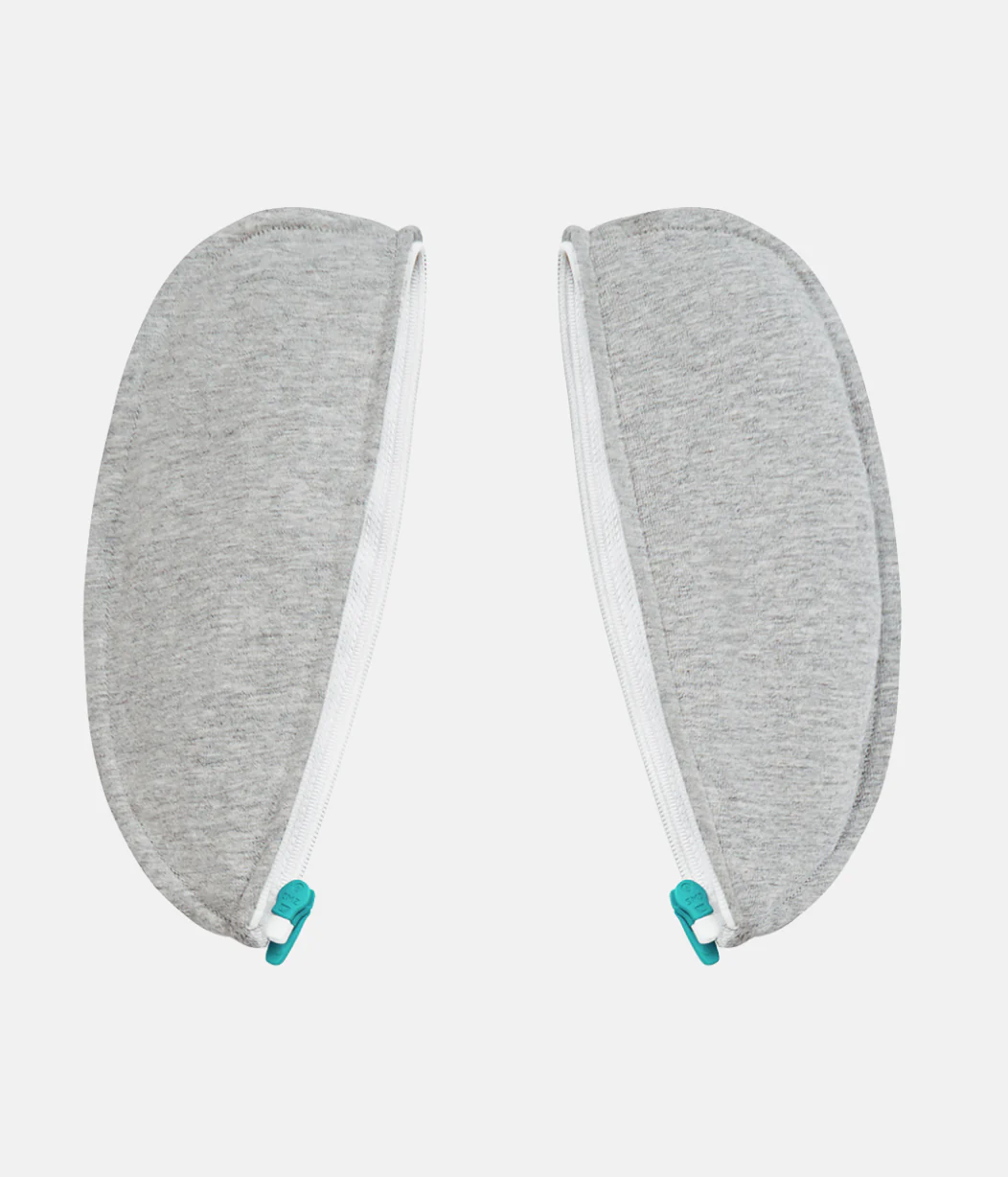 Collection > New Arrivals